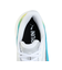 プーマ（PUMA）ランニングシューズ ジョギングシューズ エレクトリファイ ニトロ 4 ホワイト 31078813 スニーカー