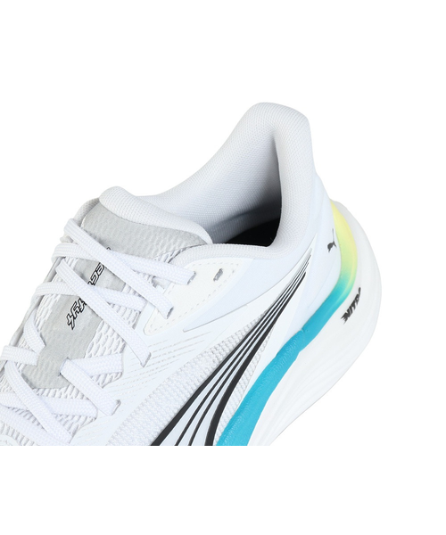 プーマ（PUMA）ランニングシューズ ジョギングシューズ