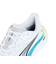 プーマ（PUMA）ランニングシューズ ジョギングシューズ エレクトリファイ ニトロ 4 ホワイト 31078813 スニーカー