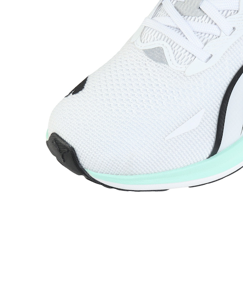 プーマ（PUMA）ランニングシューズ ジョギングシューズ