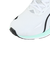 プーマ（PUMA）ランニングシューズ ジョギングシューズ エレクトリファイ ニトロ 4 ホワイト 31078813 スニーカー