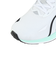 プーマ（PUMA）ランニングシューズ ジョギングシューズ エレクトリファイ ニトロ 4 ホワイト 31078813 スニーカー