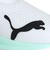 プーマ（PUMA）ランニングシューズ ジョギングシューズ エレクトリファイ ニトロ 4 ホワイト 31078813 スニーカー
