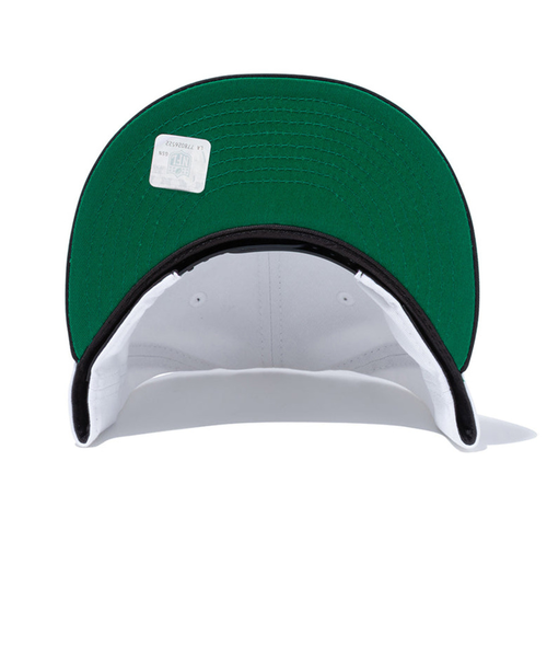 ラスベガス・レイダース 9FIFTYオールドイングリッシュアーチロゴキャップ ラスベガス・レイダース 9FIFTYオールドイングリッシュアーチロゴ