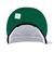 ニューエラ（NEW ERA）9FIFTY ラスベガス・レイダースシールドロゴ キャップ 白 Mサイズ 14524942 帽子 サイズ調整可