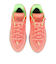 ナイキ（NIKE）バスケットシューズ バッシュ S.T. フレア EP HF0232-602