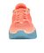 ナイキ（NIKE）バスケットシューズ バッシュ S.T. フレア EP HF0232-602