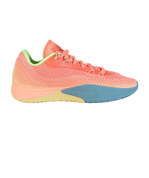 NIKE バスケットボールシューズ 楽天市場】【バスケットボールシューズ】【SIGNATURE MODEL