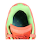 ナイキ（NIKE）バスケットシューズ バッシュ S.T. フレア EP HF0232-602