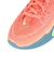 ナイキ（NIKE）バスケットシューズ バッシュ S.T. フレア EP HF0232-602