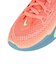 ナイキ（NIKE）バスケットシューズ バッシュ S.T. フレア EP HF0232-602
