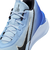 ナイキ（NIKE）バスケットシューズ バッシュ G.T. ジャンプ アカデミー EP HF1804-400