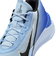 ナイキ（NIKE）バスケットシューズ バッシュ G.T. ジャンプ アカデミー EP HF1804-400