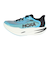 ホカ（HOKA）ランニングシューズ トレーニングシューズ 部活 シエロ X1 2.0 ブルー 1162053-SKYW スニーカー