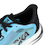 ホカ（HOKA）ランニングシューズ トレーニングシューズ 部活 シエロ X1 2.0 ブルー 1162053-SKYW スニーカー