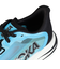 ホカ（HOKA）ランニングシューズ トレーニングシューズ 部活 シエロ X1 2.0 ブルー 1162053-SKYW スニーカー