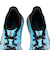 ホカ（HOKA）ランニングシューズ トレーニングシューズ 部活 シエロ X1 2.0 ブルー 1162053-SKYW スニーカー