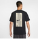 ナイキ（NIKE）スポーツウェア マックス90 Tシャツ HQ9249-010