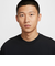 ナイキ（NIKE）スポーツウェア マックス90 Tシャツ HQ9249-010