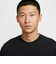 ナイキ（NIKE）スポーツウェア マックス90 Tシャツ HQ9249-010