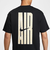 ナイキ（NIKE）スポーツウェア マックス90 Tシャツ HQ9249-010