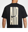 ナイキ（NIKE）スポーツウェア マックス90 Tシャツ HQ9249-010