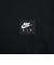 ナイキ（NIKE）スポーツウェア マックス90 Tシャツ HQ9249-010