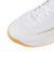 ナイキ（NIKE）バスケットシューズ バッシュ ヤニス イモータリティ 4 EP FQ3681-101