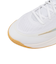 ナイキ（NIKE）バスケットシューズ バッシュ ヤニス イモータリティ 4 EP FQ3681-101