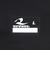 レワード（REWARD）野球 アンダーシャツ 丸首七分袖 ts164