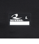 レワード（REWARD）野球 アンダーシャツ 丸首七分袖 ts164