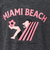 サッカージャンキー（soccer junky）サッカー フットサルウェア プラクティスシャツ MIAMI+10 SJ23F50-137