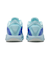 ナイキ（NIKE）バスケットシューズ バッシュ G.T. ハッスル アカデミー EP FJ7808-402