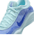 ナイキ（NIKE）バスケットシューズ バッシュ G.T. ハッスル アカデミー EP FJ7808-402