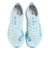 プーマ（PUMA）ランニングシューズ トレーニングシューズ 部活 リディーム プロ レーサー ライトブルー 37944218 スニーカー