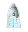 プーマ（PUMA）ランニングシューズ トレーニングシューズ 部活 リディーム プロ レーサー ライトブルー 37944218 スニーカー
