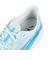 プーマ（PUMA）ランニングシューズ トレーニングシューズ 部活 リディーム プロ レーサー ライトブルー 37944218 スニーカー