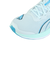 プーマ（PUMA）ランニングシューズ トレーニングシューズ 部活 リディーム プロ レーサー ライトブルー 37944218 スニーカー