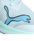 プーマ（PUMA）ランニングシューズ トレーニングシューズ 部活 リディーム プロ レーサー ライトブルー 37944218 スニーカー
