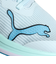 プーマ（PUMA）ランニングシューズ トレーニングシューズ 部活 リディーム プロ レーサー ライトブルー 37944218 スニーカー