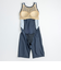 ナイキ（NIKE）フィットネス水着 水泳 レッグスーツ 黒 M-LLサイズ 2993151-009 スイムウェア