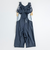 ナイキ（NIKE）フィットネス水着 水泳 レッグスーツ 黒 M-LLサイズ 2993151-009 スイムウェア