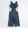 ナイキ（NIKE）フィットネス水着 水泳 レッグスーツ 黒 M-LLサイズ 2993151-009 スイムウェア