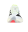 アディダス（adidas）ランニングシューズ トレーニングシューズ 部活 アディゼロ タクミ セン 11 ホワイト JH8659 シューズ