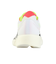 アディダス（adidas）ランニングシューズ トレーニングシューズ 部活 アディゼロ タクミ セン 11 ホワイト JH8659 シューズ