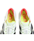 アディダス（adidas）ランニングシューズ トレーニングシューズ 部活 アディゼロ タクミ セン 11 ホワイト JH8659 シューズ