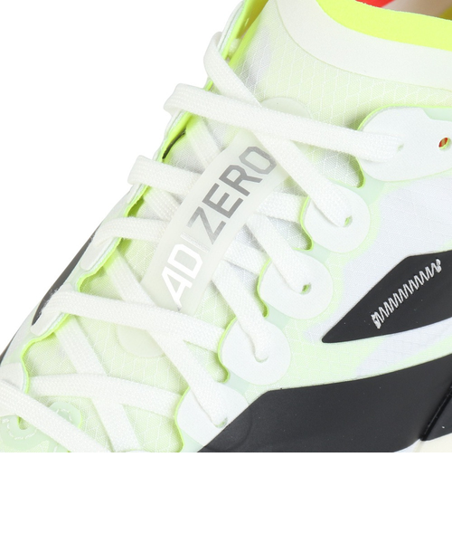 アディダス（adidas）ランニングシューズ トレーニングシューズ