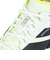 アディダス（adidas）ランニングシューズ トレーニングシューズ 部活 アディゼロ タクミ セン 11 ホワイト JH8659 シューズ