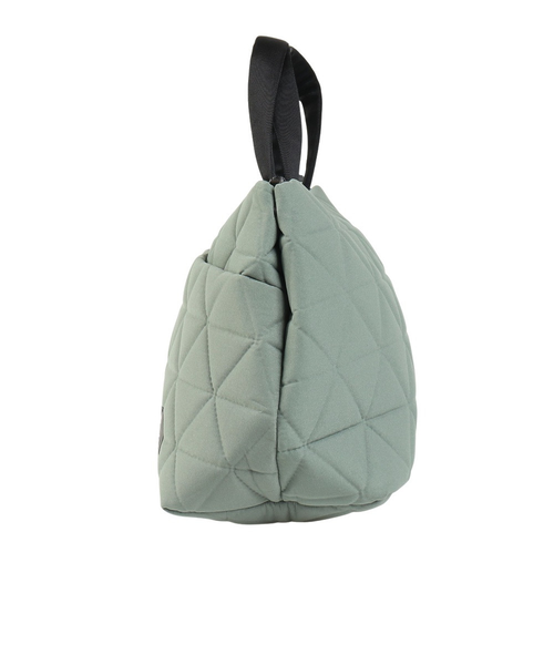 THE NORTH FACE ボストンバッグ トートバッグ　オリーブ　レアな商品 THE NORTH FACE ボストンバッグ トートバッグ オリーブ レアな