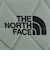 ザ・ノース・フェイス（THE NORTH FACE）バック ジオフェイス ボックストート バッグ オリーブ NM32355 Bi PC収納 軽量 A4 自立型…